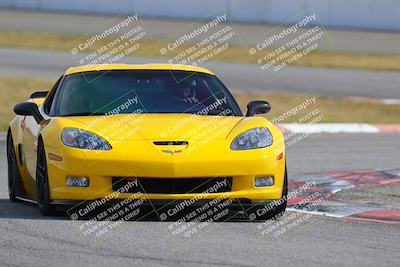 media/Mar-13-2022-Speed Ventures (Sun) [[fbc247b117]]/Yellow/Session 3 Turn 13/